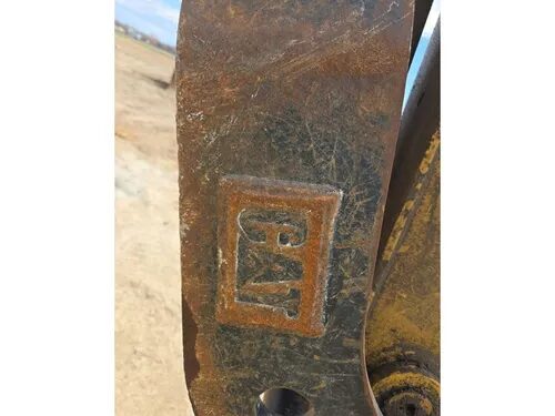 Gallery image 45